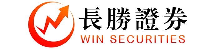 长胜证券,实盘配资平台排名,实盘配资有哪些